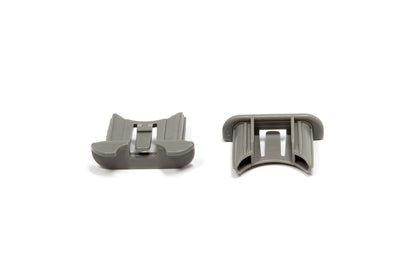 BEKO SUPPORTO CESTELLO POSTERIORE E ANTERIORE LAVASTOVIGLIE BEKO 1732840100 1pz