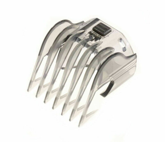 PETTINE PER RASOIO TAGLIACAPELLI ROWENTA TN9000 ORIGINALE CS-00127467