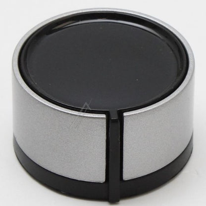 BEKO MANOPOLA PIANO COTTURA 110246258 C00909504
