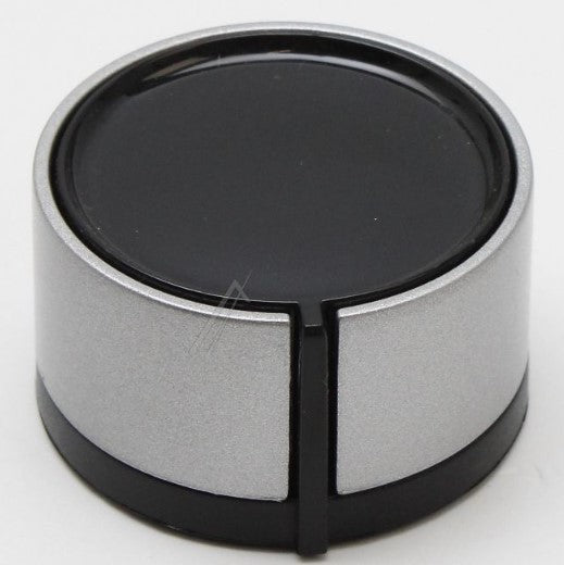 BEKO MANOPOLA PIANO COTTURA 110246258 C00909504