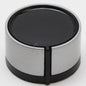 BEKO MANOPOLA PIANO COTTURA 110246258 C00909504