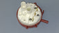PRESSOSTATO 1 LIVELLO 3320029 40/20 ( faston 90°) WHIRLPOOL 483286011327