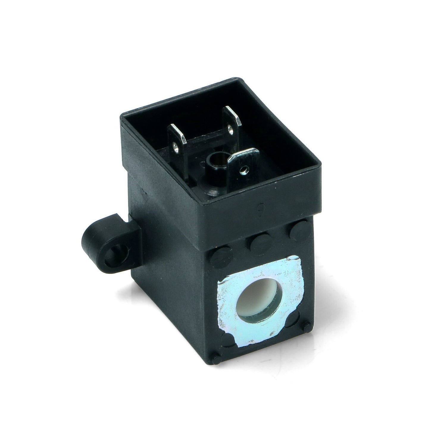 BOBINA 220V PER VALVOLA GAS NOVA 3526098 SIT 0.967.064