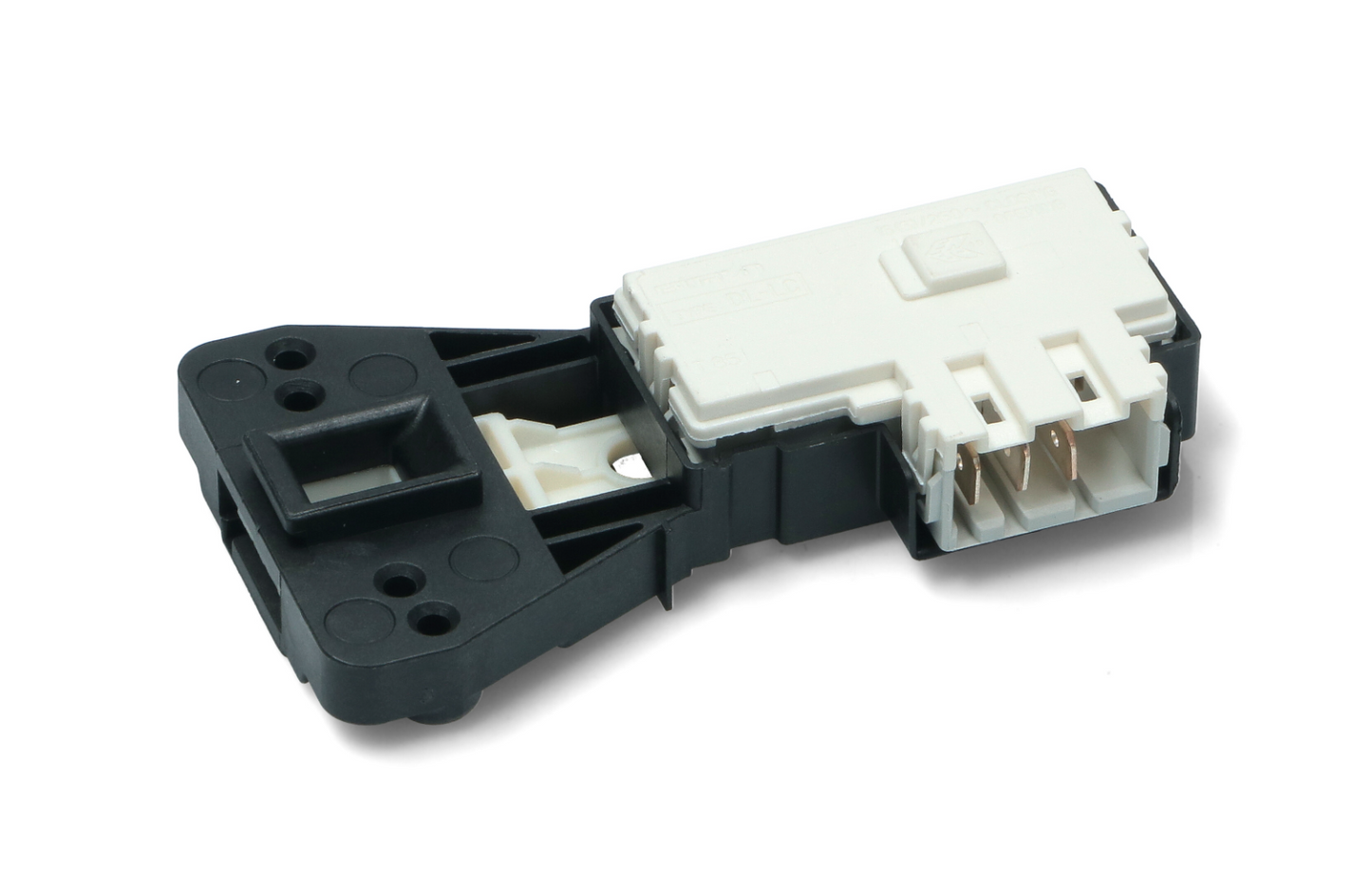 SAMSUNG ELETTROSERRATURA LAVATRICE BLOCCAPORTA OBLO' DC64-01538A SU4406