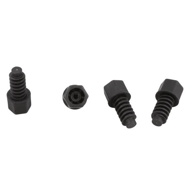 BEKO KIT PIEDINI 4pz C00916349 CUCINE BEKO 250100057