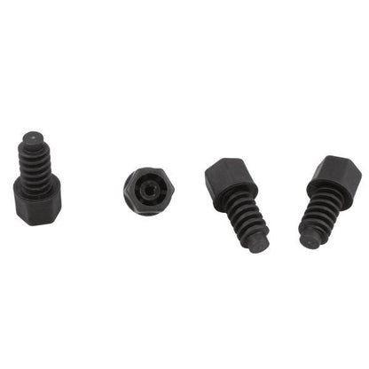 BEKO KIT PIEDINI 4pz C00916349 CUCINE BEKO 250100057
