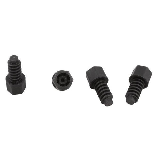 BEKO KIT PIEDINI 4pz C00916349 CUCINE BEKO 250100057