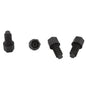 BEKO KIT PIEDINI 4pz C00916349 CUCINE BEKO 250100057
