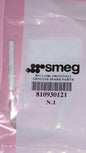 CANDELETTA ACCENSIONE ORIGINALE PIANO COTTURA SMEG PTS725 810930121