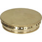 SPARTIFIAMMA 5018709571 AMBACH ø 70 mm 3025266
