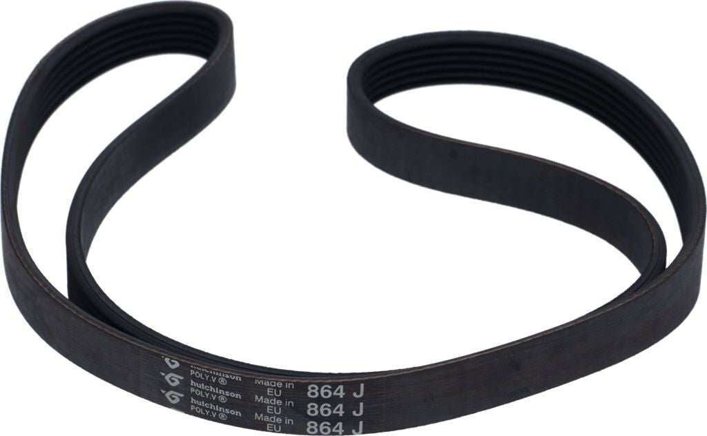 CINGHIA MULTIGRIP J 864 H14 5 GOLE 5190255 6 NERVATURE