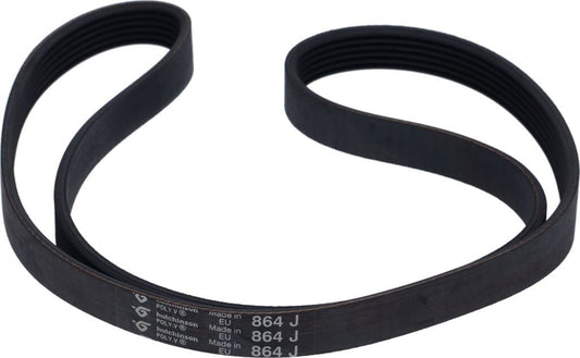 CINGHIA MULTIGRIP J 864 H14 5 GOLE 5190255 6 NERVATURE