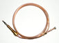 TERMOCOPPIA SMEG 948650043 *