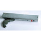 BEKO CERNIERA PORTA FORNO BEKO 410920031 1pz