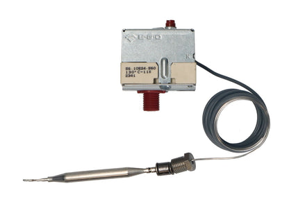 TERMOSTATO LAVASTOVIGLIE 130°C EGO 56.10524.560 3444072