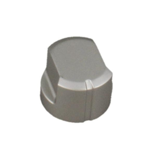 Beko MANOPOLA RUBINETTO INOX 150925097 C00872465