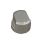 Beko MANOPOLA RUBINETTO INOX 150925097 C00872465