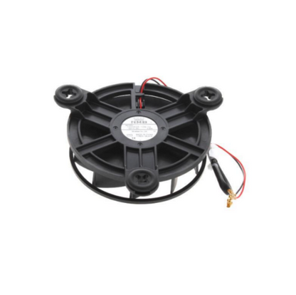 Ventilatore congelatore frigorifero C00345653 Whirlpool Hotpoint 488000345653