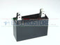 CONDENSATORE 4,5mf 450V 4 CONTATTI