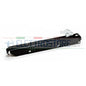 COPPIA CERNIERA FORNO GORENJE CERNIERE PORTA FORNO KORTING 166667 643564