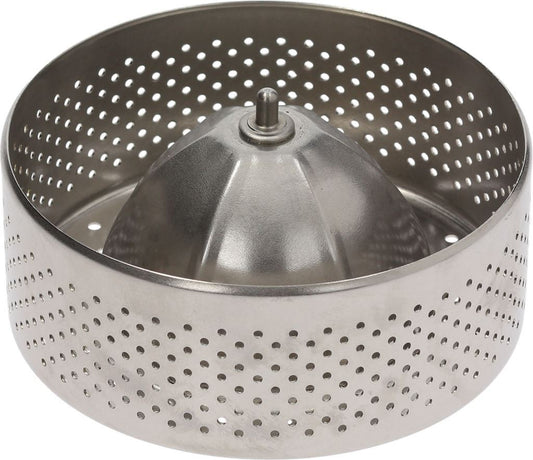FIMAR CEADO PIGNA SPREMIAGRUMI INOX 1381113