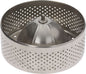 FIMAR CEADO PIGNA SPREMIAGRUMI INOX 1381113
