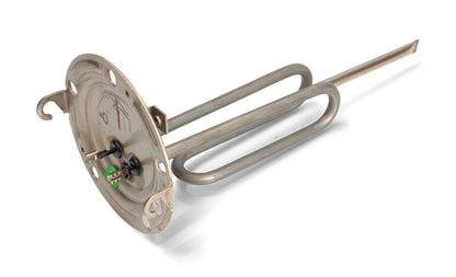 RESISTENZA SCALDABAGNO 1800W MTS 65150829