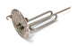 RESISTENZA SCALDABAGNO 1800W MTS 65150829