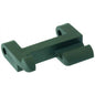 Gancio maniglia oblò lavatrice Girbau 3242515 SPEDITO CON CORRIERE