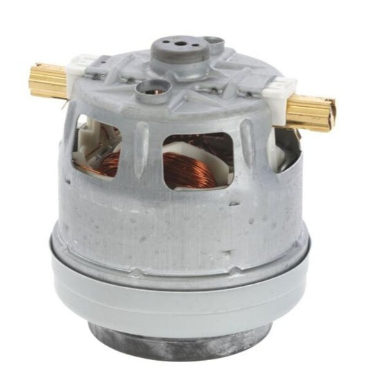 BOSCH MOTORE ASPIRAPOLVERE 00650696 00751050 1600W 220V