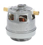 BOSCH MOTORE ASPIRAPOLVERE 00650696 00751050 1600W 220V