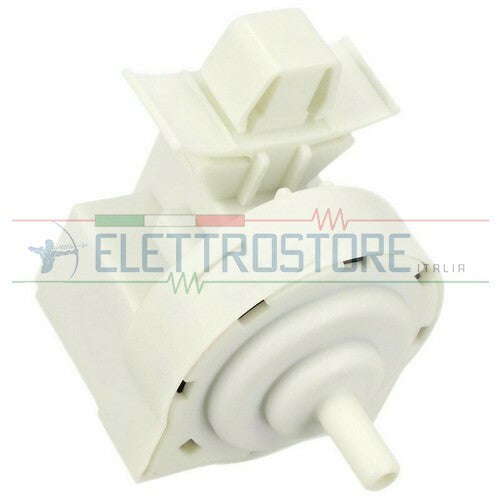 Pressostato Lavatrice CANDY 41042893 Hoover Zerowatt ORIGINALE