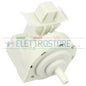 Pressostato Lavatrice CANDY 41042893 Hoover Zerowatt ORIGINALE