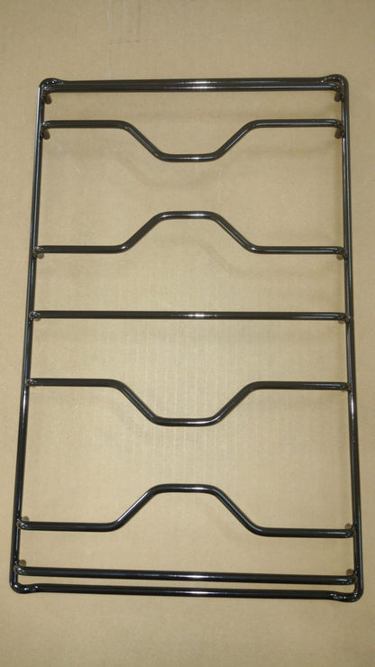 GRIGLIA CUCINA AREILOS XPER 25cm X 40cm SMALTATA P0157