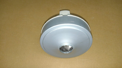 MOTORE Tipo AMETEK 063200085 /6210820036 240V 1400W 50/60HZ Ø 130mm H 128mm