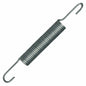 MOLLA LAVATRICE IGNIS WHIRLPOOL 481249248086
