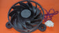 HISENSE GORENJE 799030 GW12E12MS1FB-52Z07 VENTILTATORE FRIGO