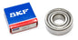 CUSCINETTO 6202 ZZ SKF