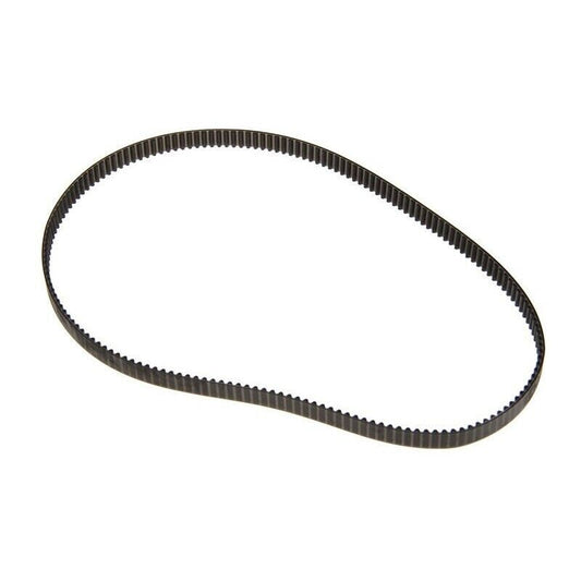 Cinghia Dentata Trasmissione Nera Originale Macchina Pane 133 ARIETE AT695539180