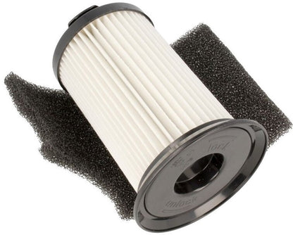 FILTRO HEPA ASPIRAPOLVERE ZANUSSI ZAN1800 ZAN1829 ZAN1830 ZAN1831 ZAN1832