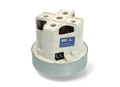 MOTORE ASPIRAPOLVERE 1600W 107mm SKL VAC070UN