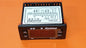 TELETERMOSTATO TIPO ELIWELL 974 230V 2 SONDE (COMPRESE) ENVINTEL ETC-974