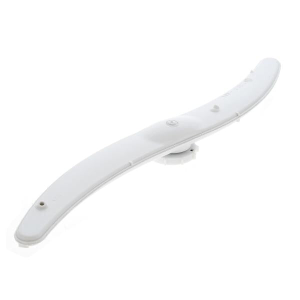 MULINELLO SUPERIORE CURVO SPRUZZO LAVASTOVIGLIE HOTPOINT INDESIT C00075746