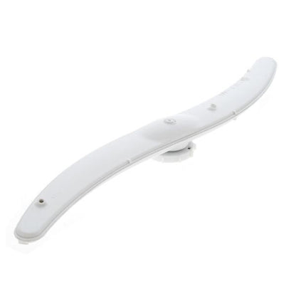 MULINELLO SUPERIORE CURVO SPRUZZO LAVASTOVIGLIE HOTPOINT INDESIT C00075746