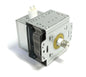 MAGNETRON MICROONDE LG 2M246 01TAG  MAGNETRON LG 1000W  MCW354LG