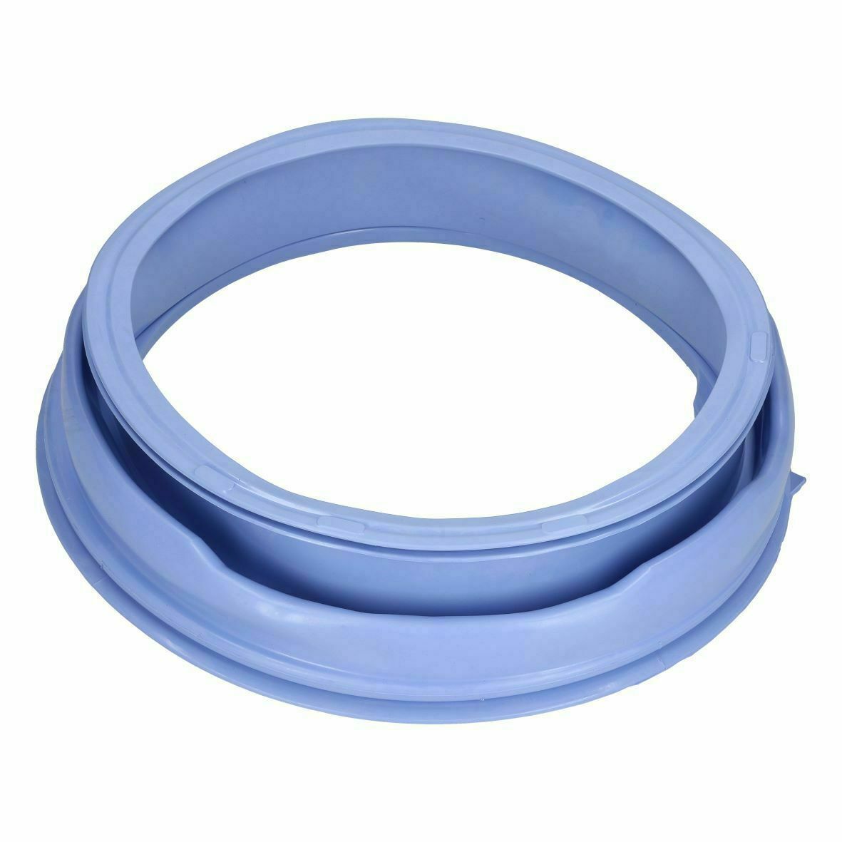 SOFFIETTO OBLO' LAVATRICE CANDY 49052537 HAIER 0020300590