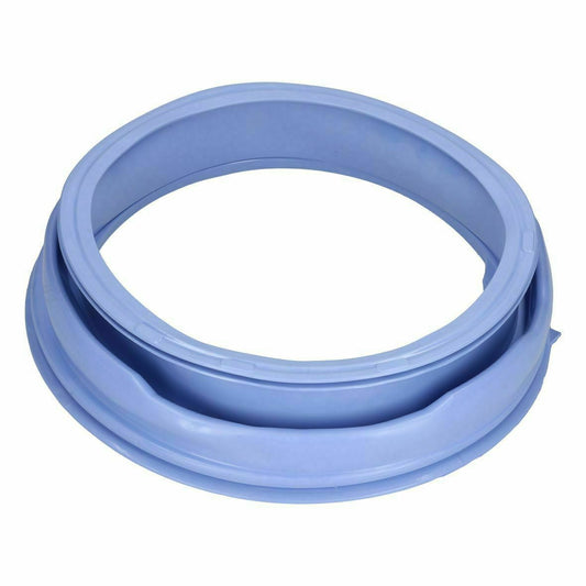 SOFFIETTO OBLO' LAVATRICE CANDY 49052537 HAIER 0020300590