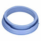 SOFFIETTO OBLO' LAVATRICE CANDY 49052537 HAIER 0020300590