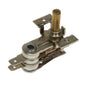 ARIETE Termostato per fornetto elettrico Ariete originale  AT6251420450