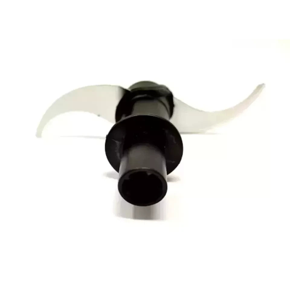 Imetec DF7020 Lama coltello per Tritatutto i3202 Serie CH